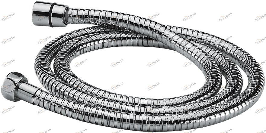 Cezares CZR-FMDC2-150-03 ARTICOLI VARI