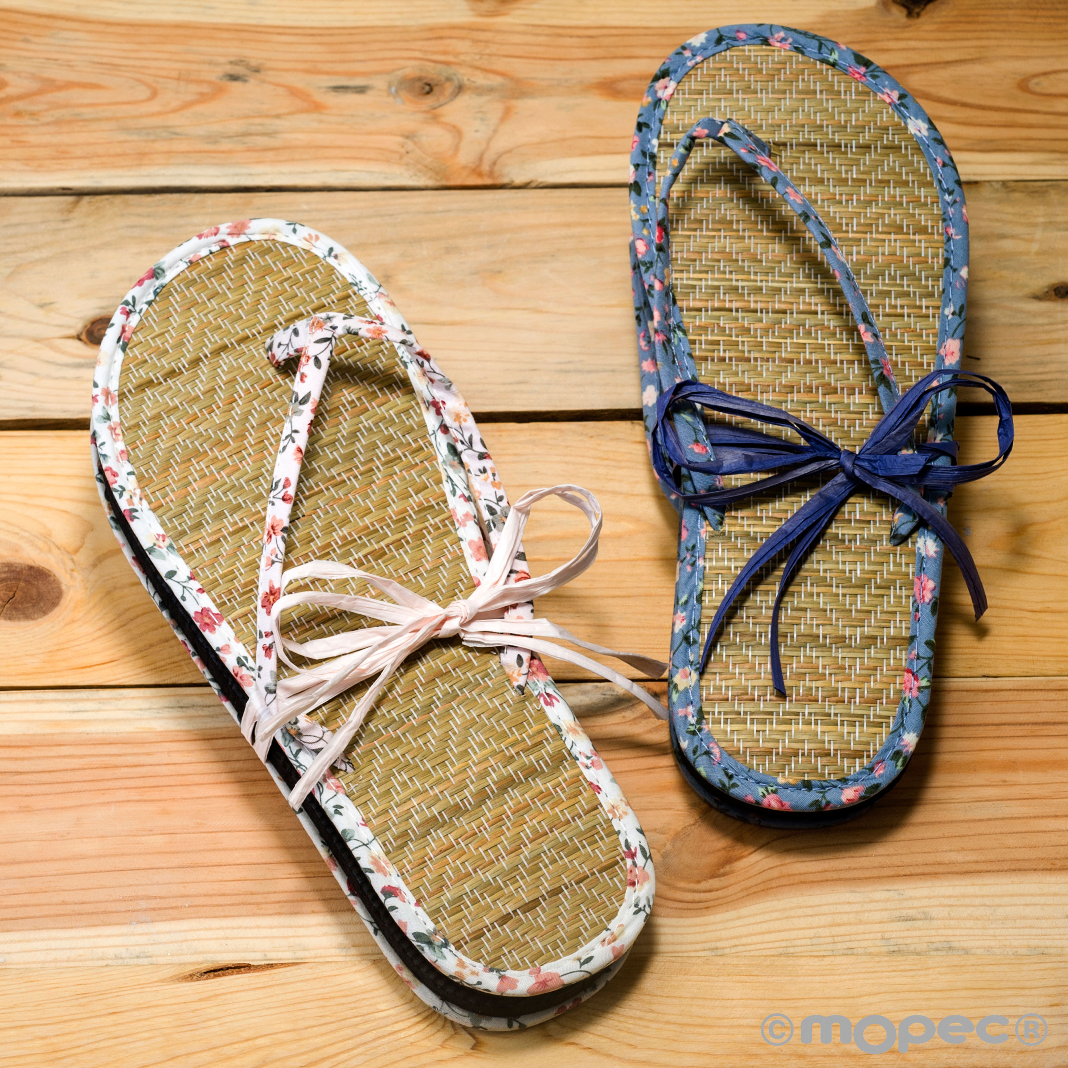 AA247.1 Сланцы Dekoraniaevents Bodas 