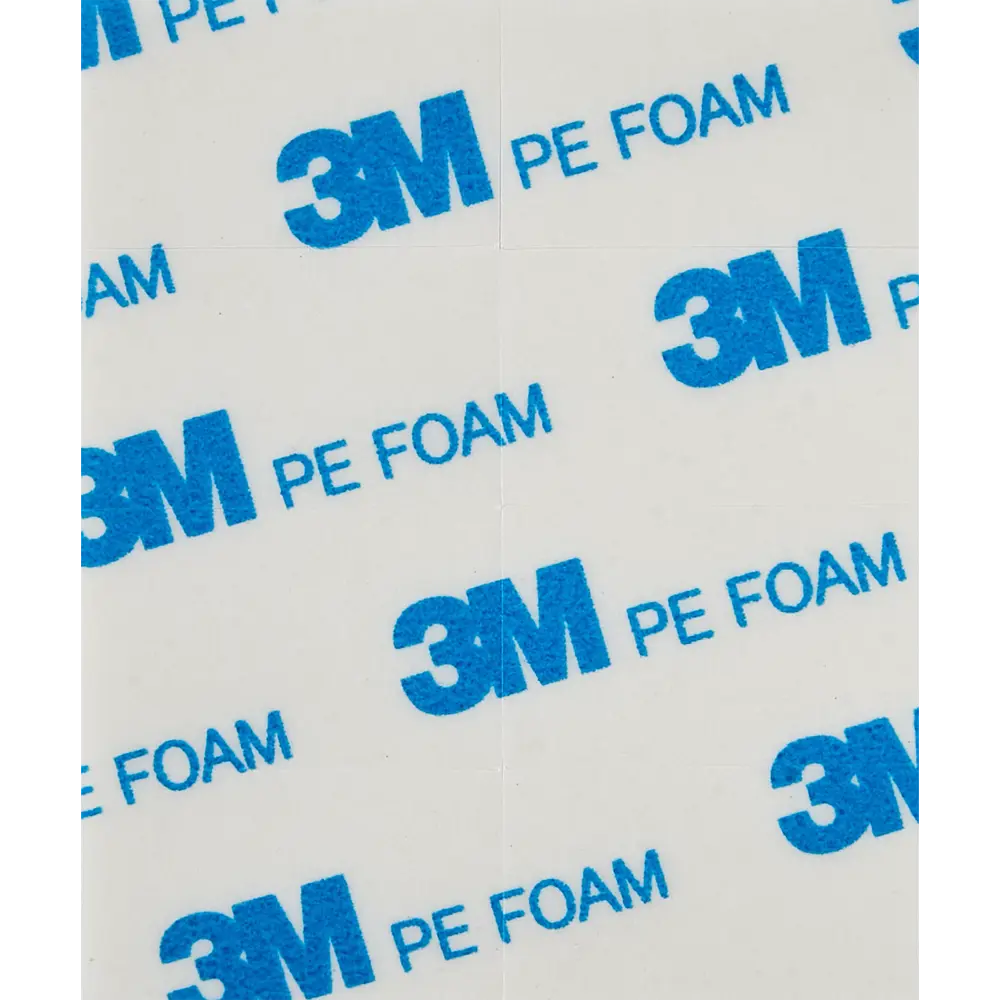 Santreyd Самоклеящиеся клипсы для проводов и гирлянд 6 шт 88581782 STLM-1007935 - Вид №6