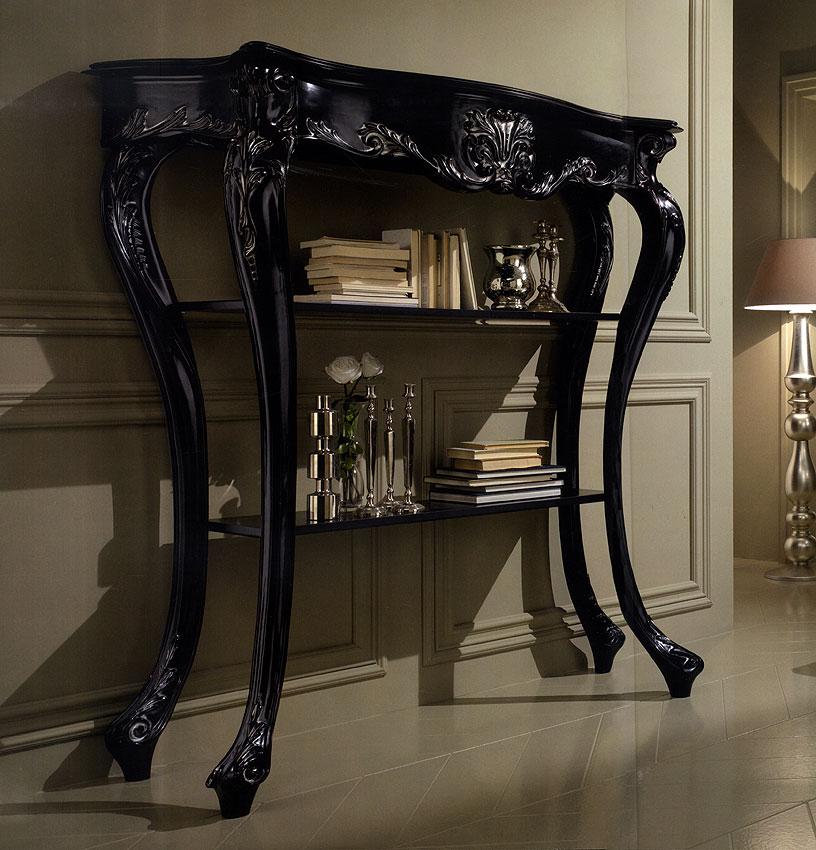 Стеллаж  DV HOME COLLECTION CURIOSITY libreria 