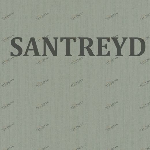 966350 Обои Rasch Geometric Style