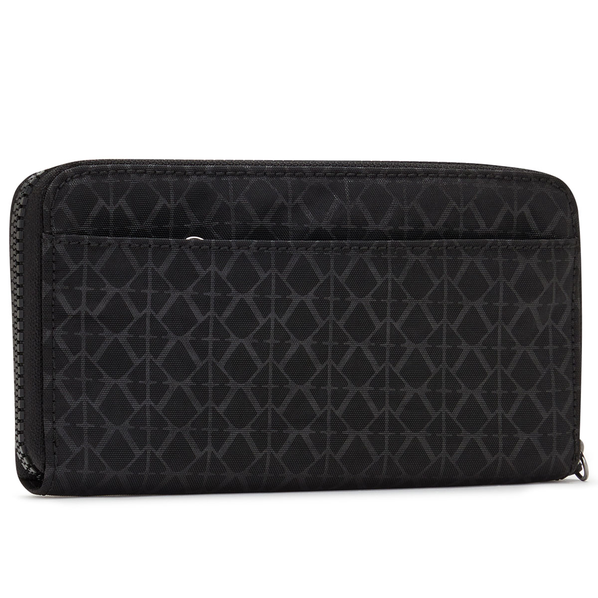 KI4284K59 Портмоне Large Wallet Kipling Imali  - Вид №1