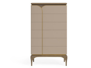 Септимин 6 ящиков