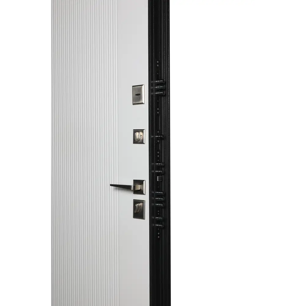 Входная дверь ФОРПОСТ Термаль Ультима с терморазрывом 89415300 STLM-1570816 - Вид №2