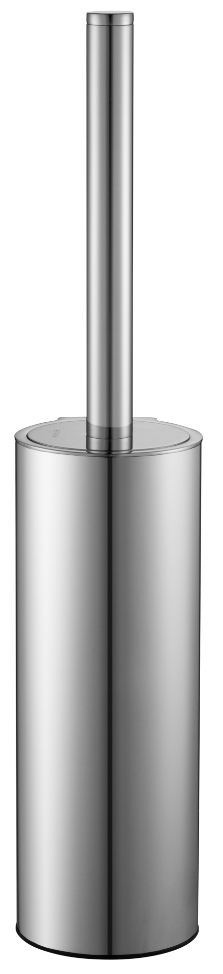 15222D-CP настенный держатель щетки JACOB DELAFON SINGULIER