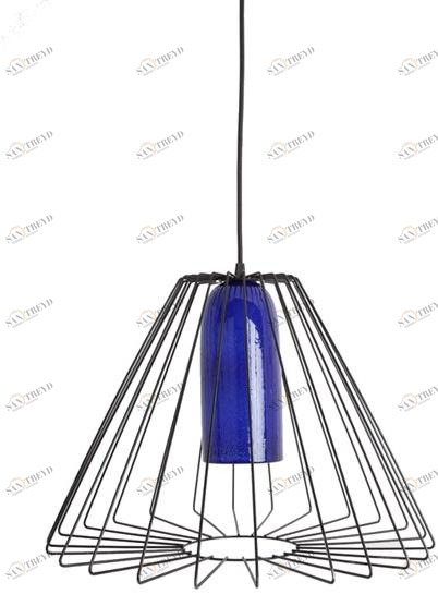 ENGI Подвесной светильник  Enminb 