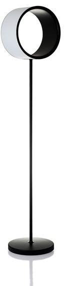 Magis Торшер светодиодный с диммером Lost sun-id-1419884 - Вид №5