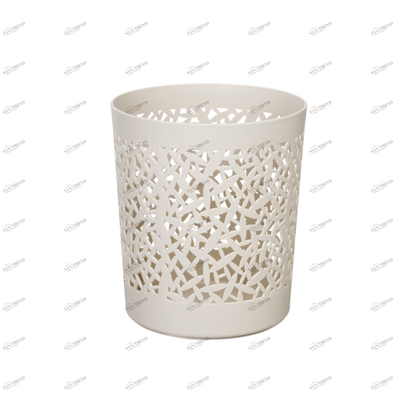 Ведро 5 л Grampus ВЁДРА GR3272