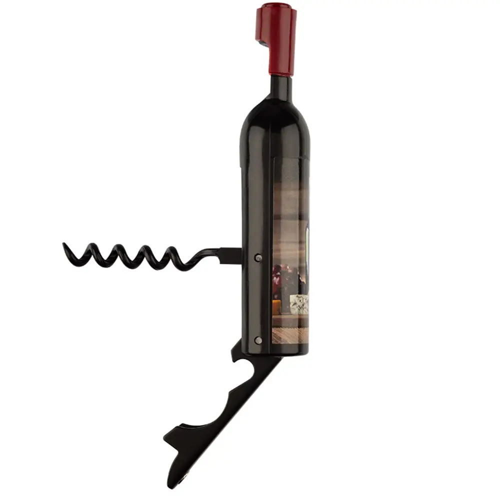 STLM-0961871 Штопор для вина Пластик Santreyd Китай 