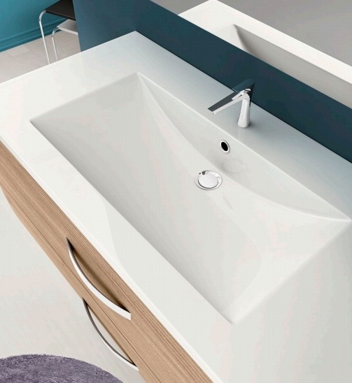 07 Way Collection комплект мебели GBGROUP 39802 - Вид №1