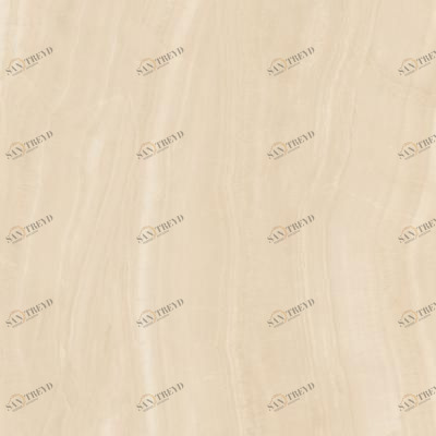 Контарини беж лаппатированный SG631602R 60х60 Kerama Marazzi 