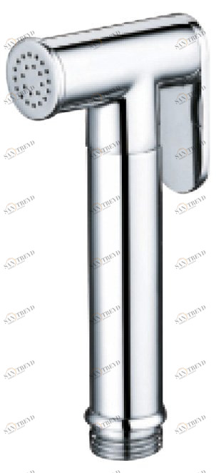 Гигиенический душ Cezares CZR-ID2-01 ARTICOLI VARI