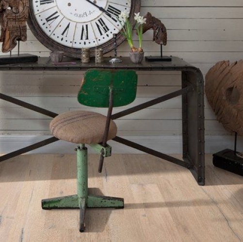 Паркетная доска Kahrs Дуб Густав 2600200608 - Вид №2