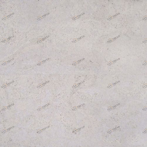 Пробка Corkart Exclusive Cc3 317v Cn (Гладкая) 900х300 мм 2101400032