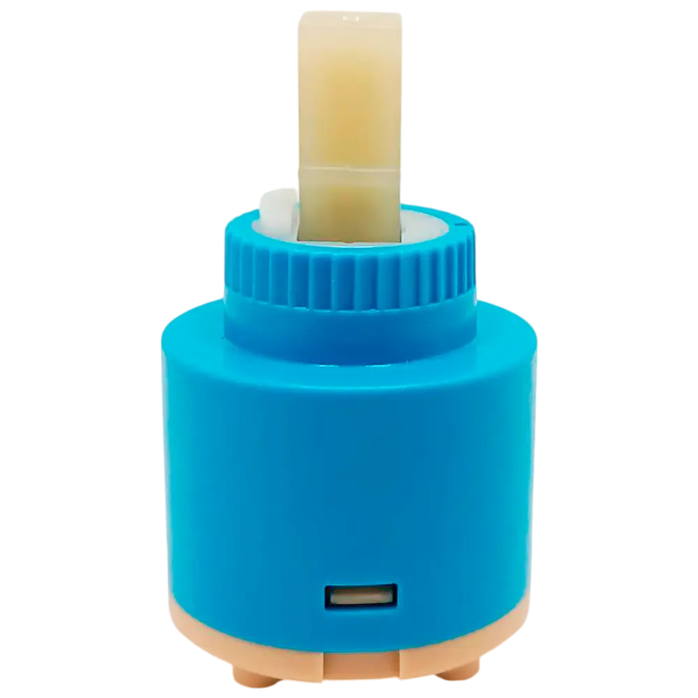 Картридж для смесителя Vaxt 35 мм STLM-2004537 - Вид №2