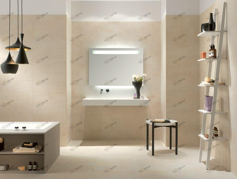 CERAMICHE KEOPE Настенная / напольная плитка из керамогранита Sunrise sun-id-1354073