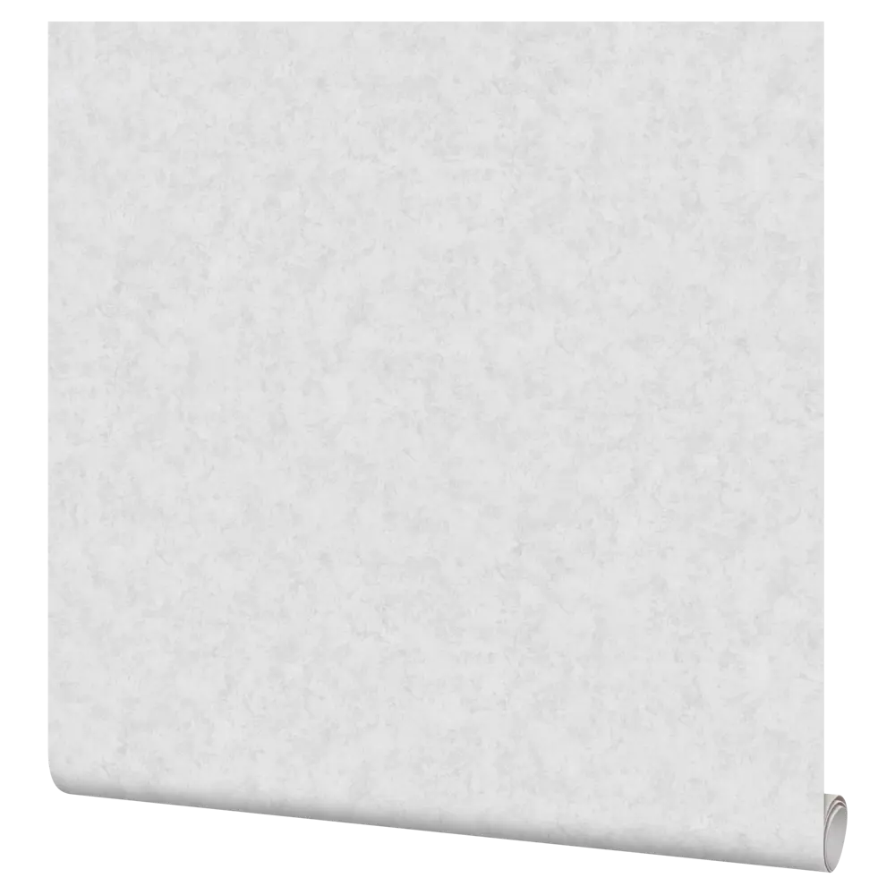 Обои флизелиновые Palitra Home Diamond серые 1.06 м HC71782-14 STLM-2203822