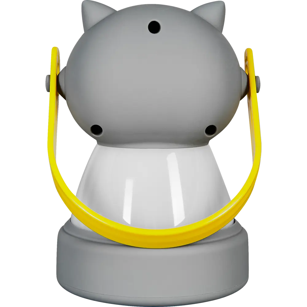 Santreyd Ночник-сова с LED-подсветкой и налобным фонариком 89347128 STLM-0912291 - Вид №9