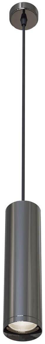 P020PL-01GF Подвесной светильник Shelby Maytoni Pendant