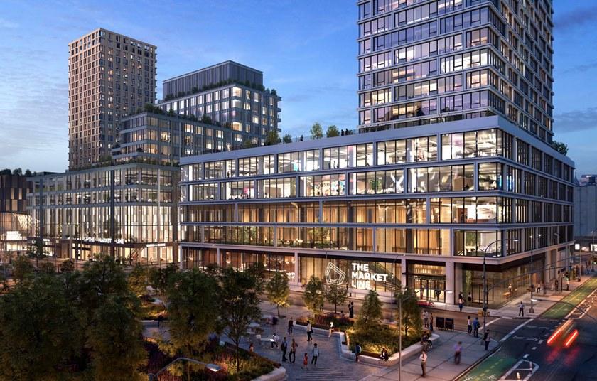 GammaStone Панно из клинкерного кирпича или керамогранита Gammastone brick air sun-id-1437455 - Вид №4