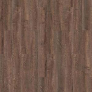 Ламинат Tarkett Palladium