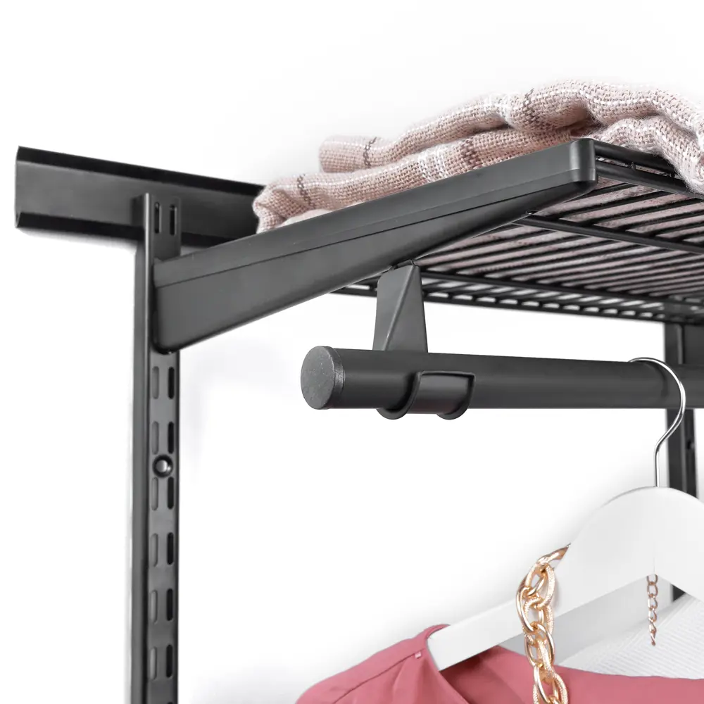 Держатель для штанги НСХ - стальной комплект для надежного крепления 82482726 STLM-0028095 - Вид №7