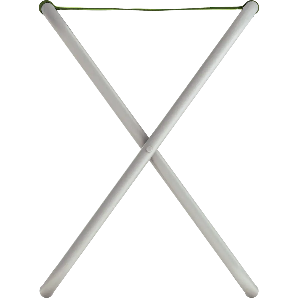 Табурет складной усиленный Zagorod С200 Santreyd LMRU STLM-2055427 - Вид №3