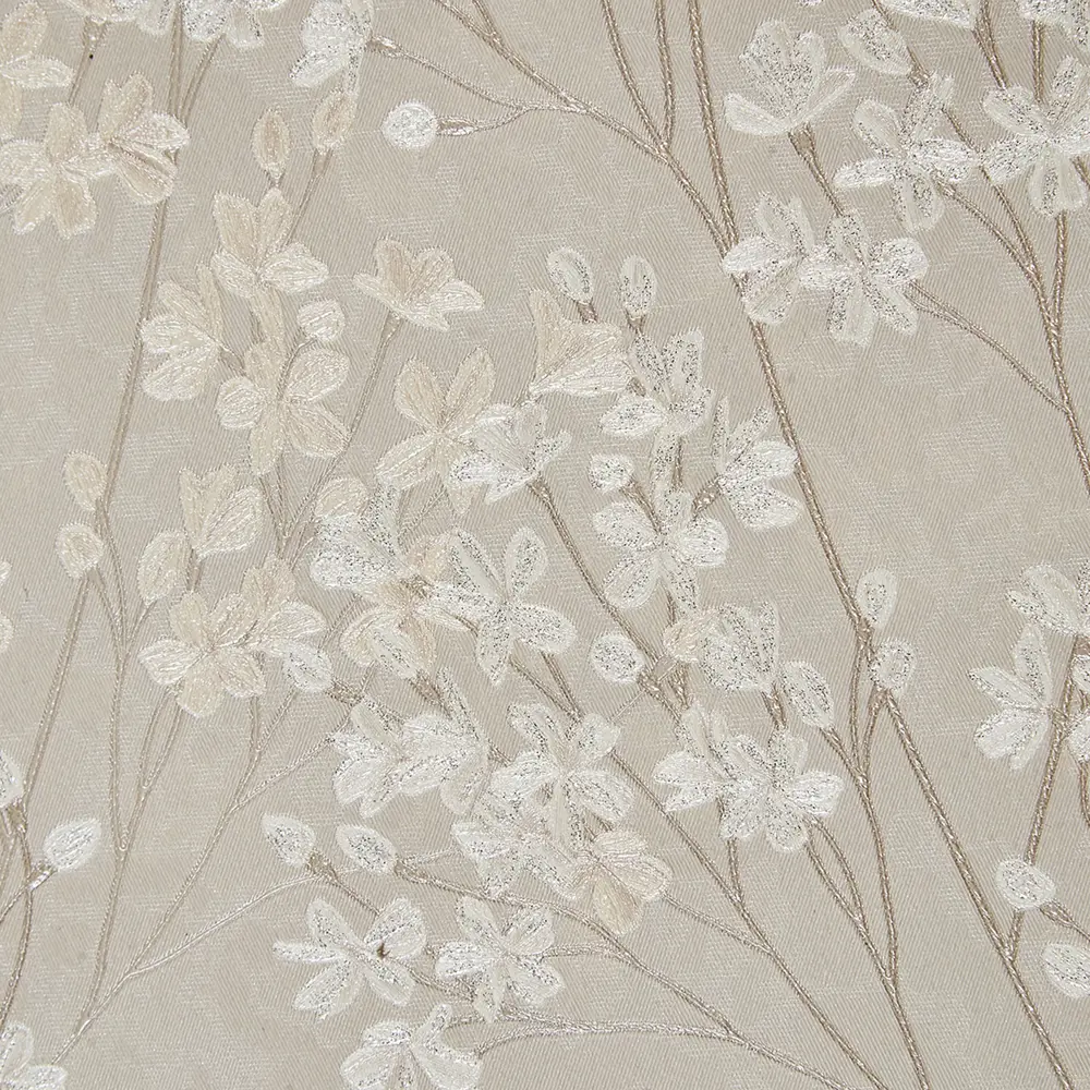 Обои флизелиновые Ateliero Cherry бежевые 1.06 м AT98926 STLM-2180533 - Вид №1