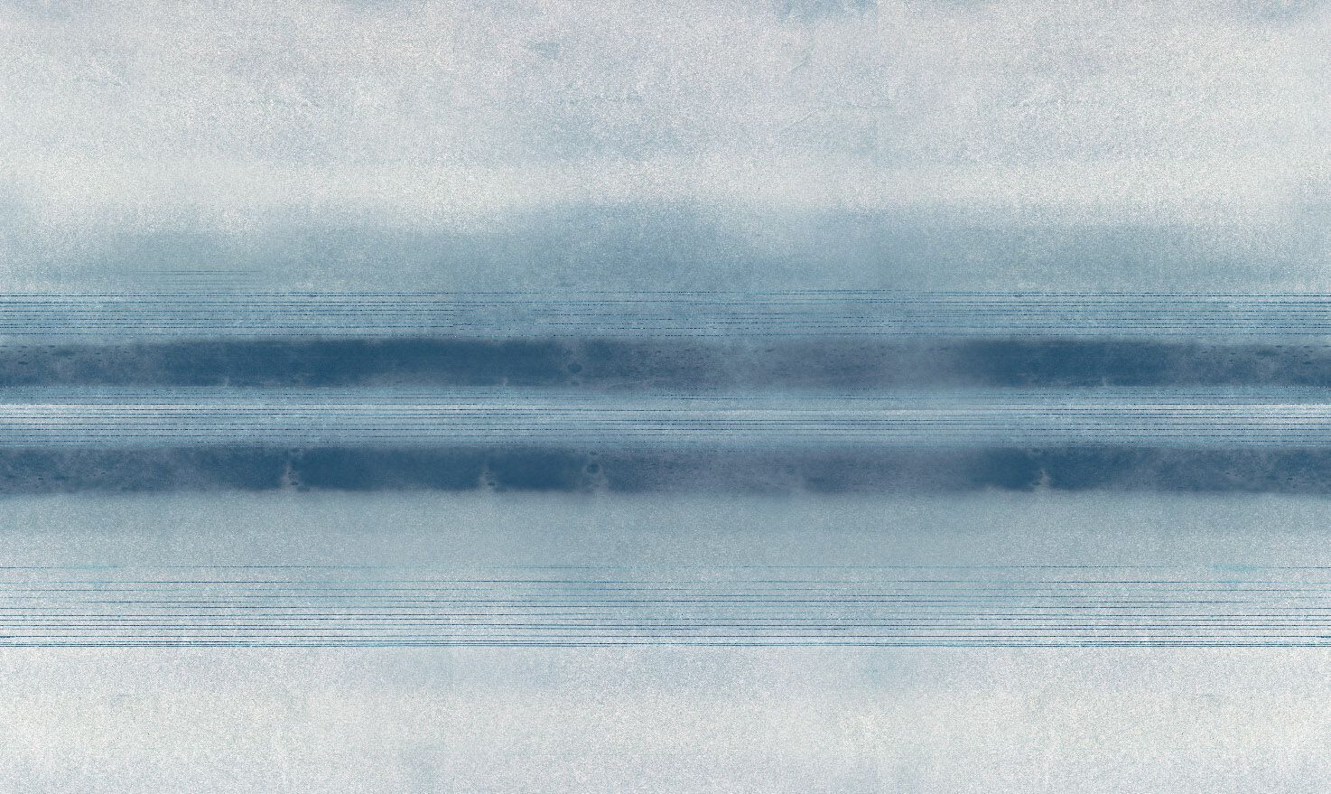 Обои с рисунком Jannelli&Volpi ABISSO ARCH-00093483 - Вид №3