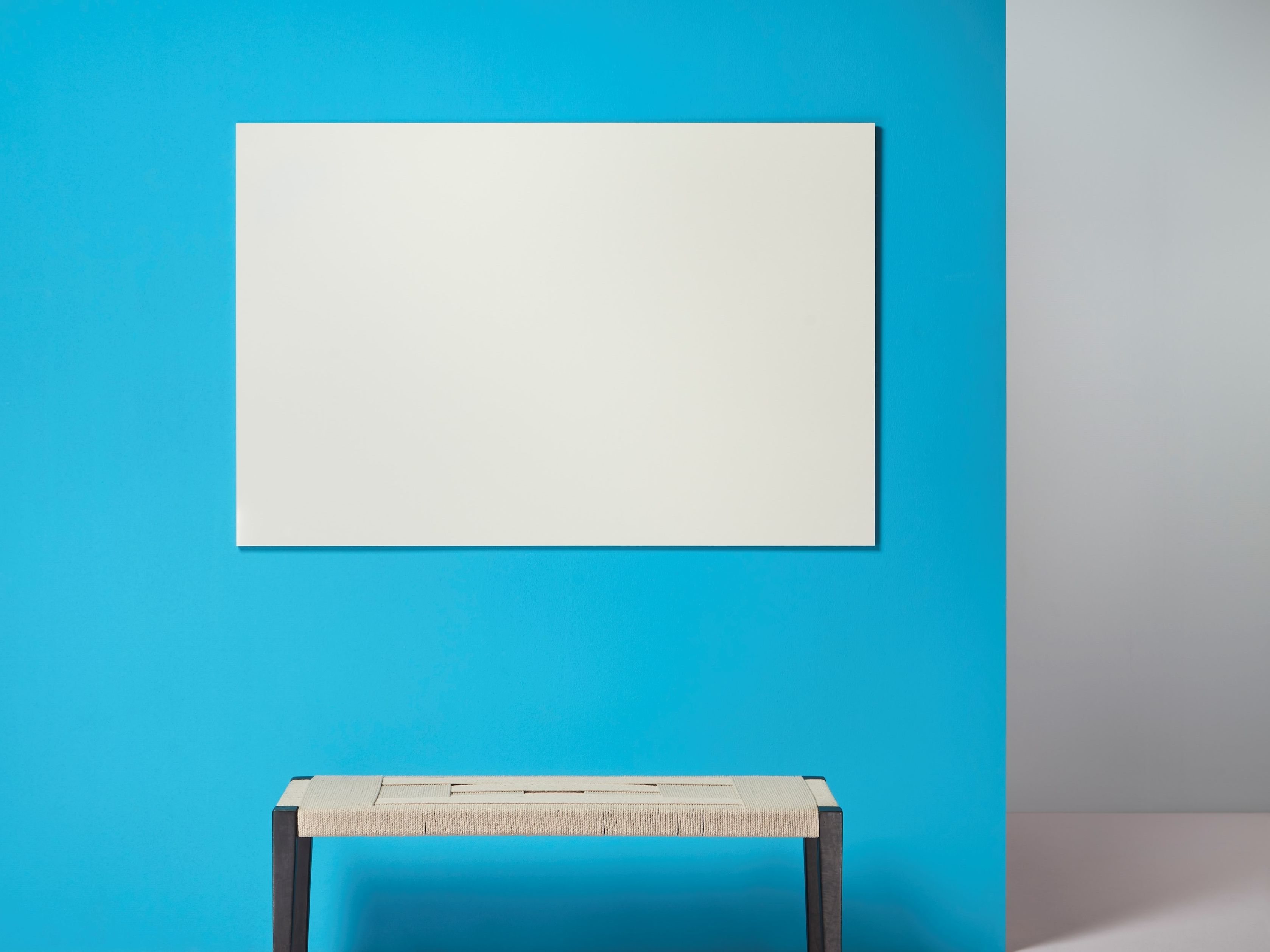 Магнитная шиферная офисная доска Made Design CHAMELEON ARCH-00133340