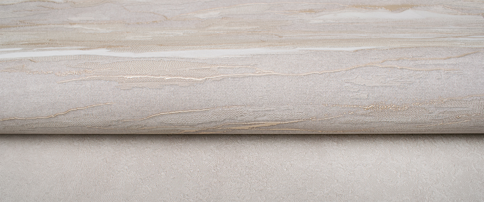 Victoria Stenova 984156 Мотив SUNRISE 984156 - Вид №3