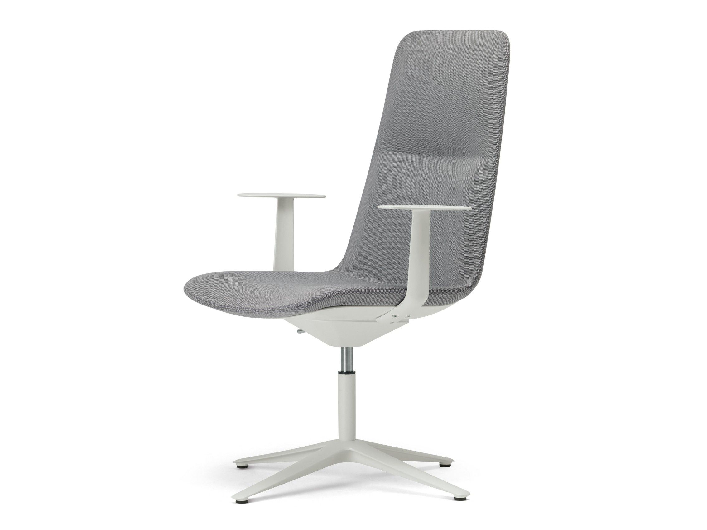 Поворотный стул с регулируемой высотой Alias ARCH-00046136