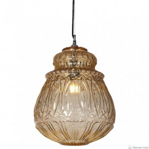 Karman SE116 3A INT GINGER подвес