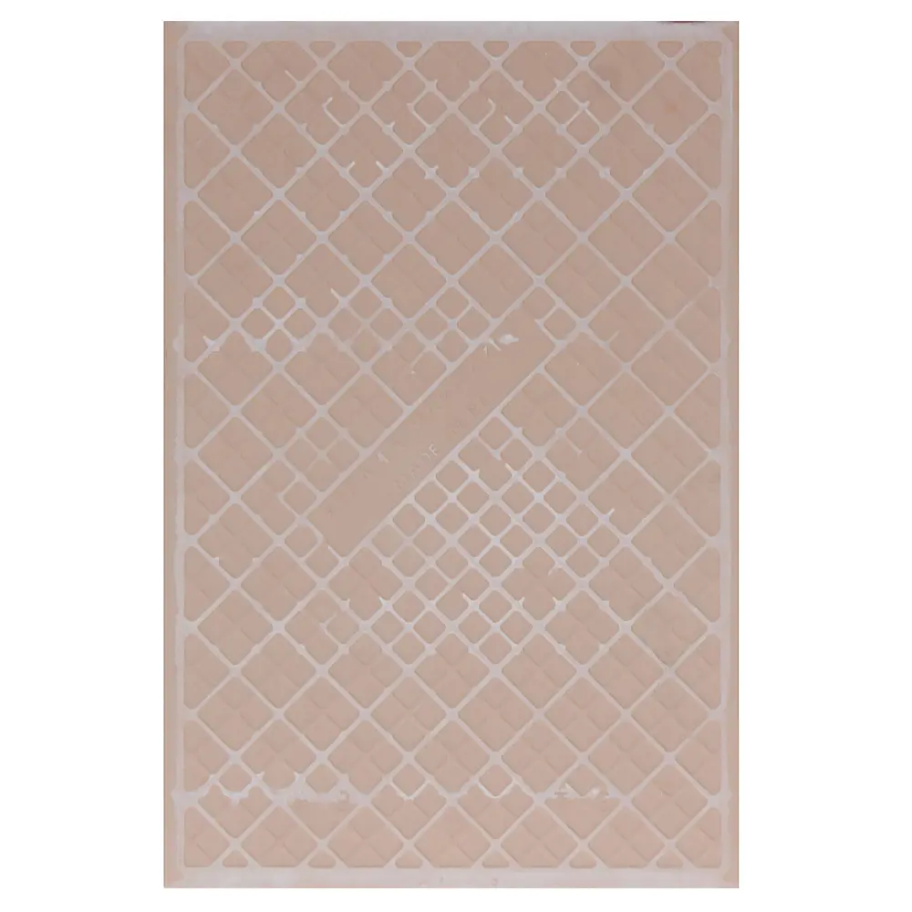 Декор «Антик Мозаичный» 81959373 STLM-2033809 Kerama Marazzi  - Вид №2