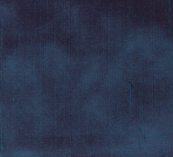 Шелковая однотонная ткань для штор Dedar VENERE ARCH-00137959 - Вид №36