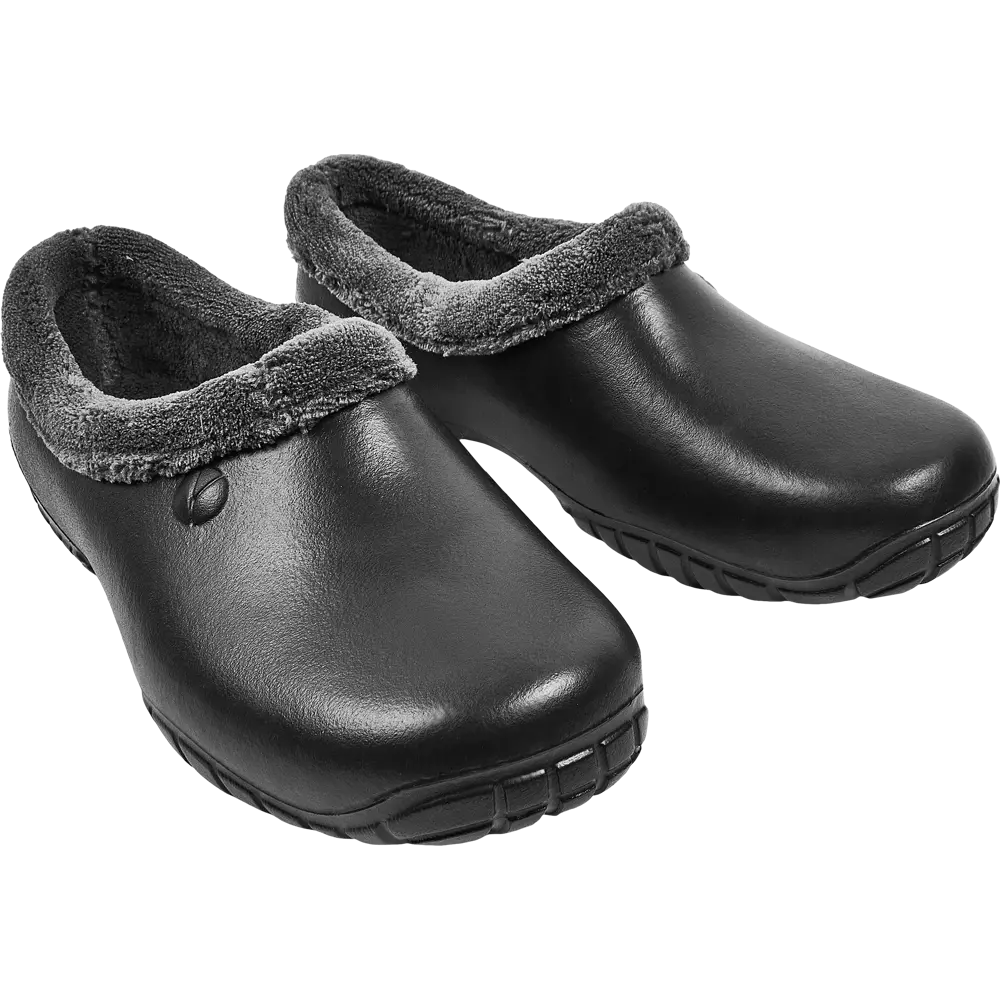 Утепленные галоши DEXTER для активного отдыха и работы 89351183 STLM-0959982 - Вид №8