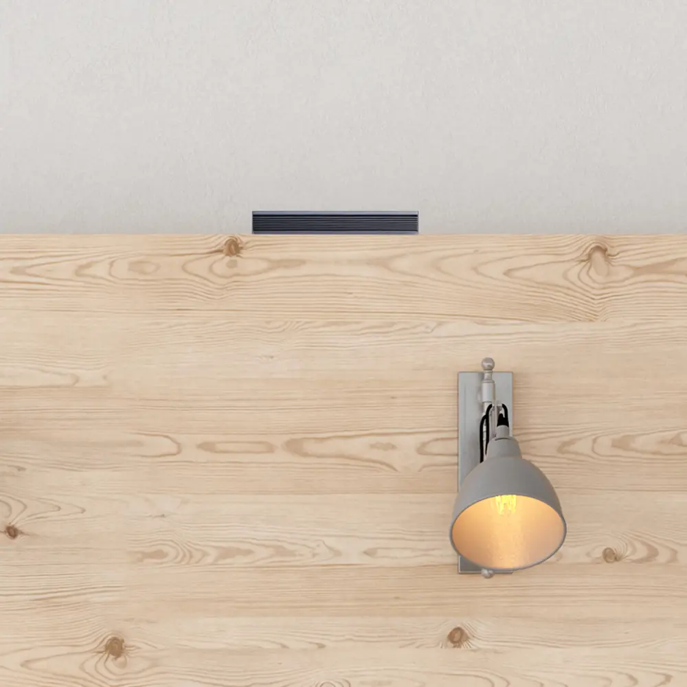 Блок питания Apeyron для светодиодных систем 24V 100W 88110351 STLM-0076829 - Вид №6