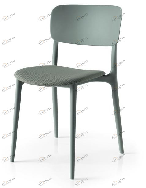 Calligaris Штабелируемый стул Liberty sun-id-1408199