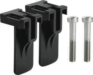 Канализационная арматура  Душевые лотки Advantix  Душевые лотки Advantix Vario  Принадлежности для душевых лотков Advantix Vario VIEGA 686 321 Модель 4965.80