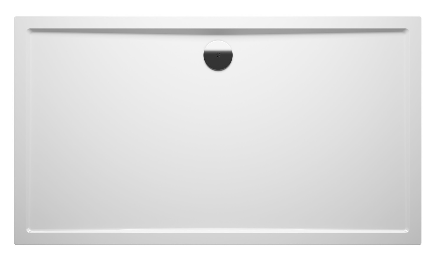 DA8200500000000 Поддон Riho Zurich Santreyd