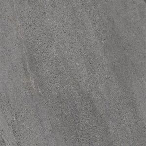 CONTEMPORA CARBON 80 RET (КОНТЕМПОРА КАРБОН 80 РЕТ)