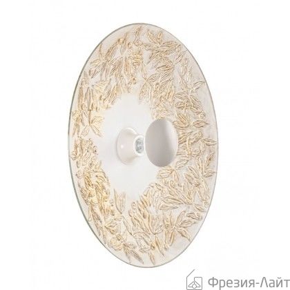 Kolarz 0423.61M.Wm.WA светильник настенно-потолочный 109232