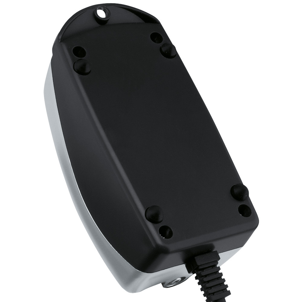 Т0039586 Компрессор для аквариумов Airfizz 100 до 100л FERPLAST  - Вид №2