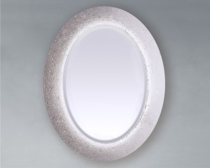 S400.PS ETRUSCA Specchiere