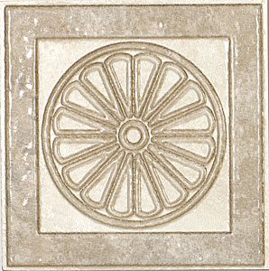 Капелла B2024\4573 9,5х9,5