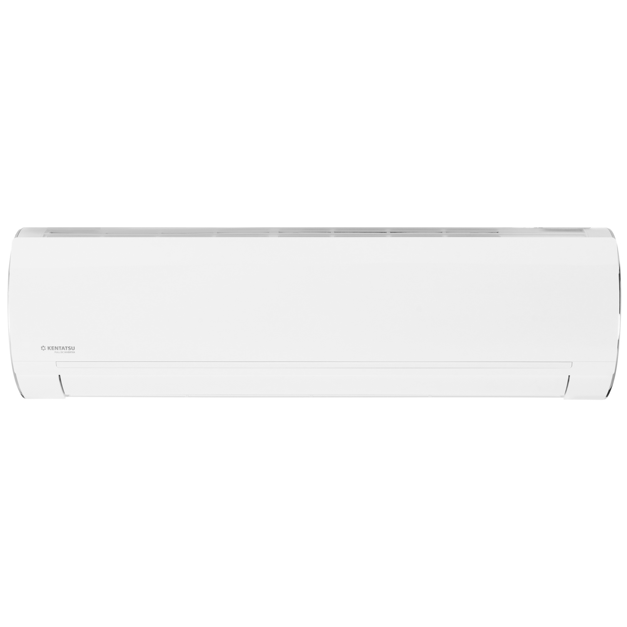 9969277 Кондиционер настенный сплит-система Kentatsu KSGOT70HZRN1/KSROT70HZRN1 белый STDN-0043326 - Вид №1