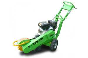 15463652 Измельчитель пней F360SW-CH440T LASKI
