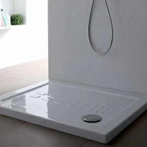 Душевой поддон Olympia Ceramica Piatti Doccia Ibis 80*120