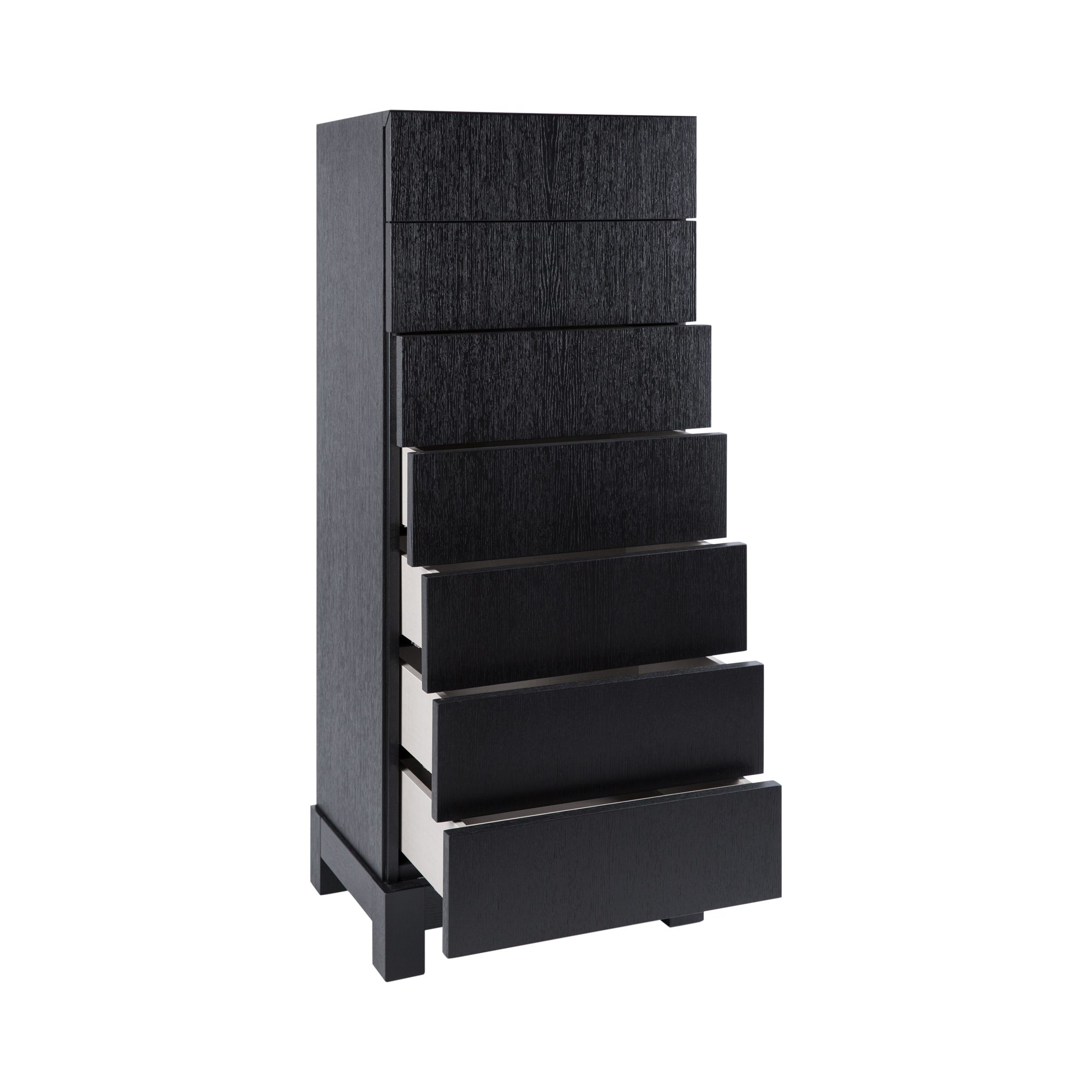 Комод / Douglas Meridiani sun-id-374828 - Вид №2