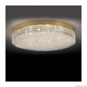 Masiero VE 897 PL8 потолочный